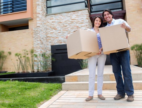 Keyboard navigation and clear headings for removals in Windsor