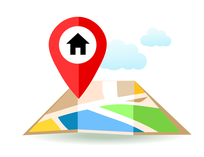 Review of a removals issue with notes and service records