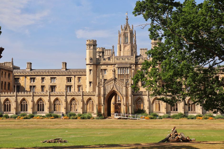 Eton College student removals for term time moves